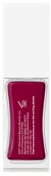 wet n wild Lip Oil Olejek do ust