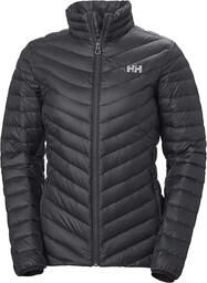 Helly Hansen Damska kurtka Verglas Down Insulator