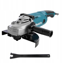Makita Szlifierka kątowa 230 mm 2200 W GA9020R