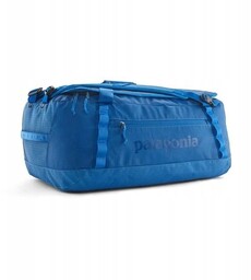 Torba Patagonia Black Hole Duffel 55L Endless Blue