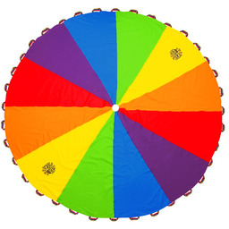 Akson, chusta animacyjna