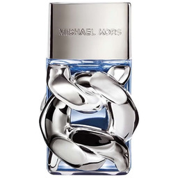 MICHAEL KORS Pour Homme EDP spray 30ml