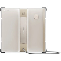 Dreame C1 Robot do mycia okien