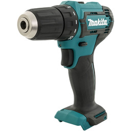 Wiertarko-wkrętarka akumulatorowa Makita DF333DZ 10mm, 10,8V (12V) Li-Ion