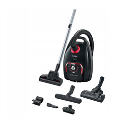 Odkurzacz workowy Bosch Serie 8 ProPower BGL8POW3A