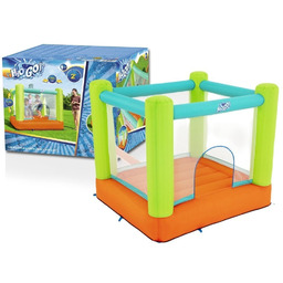 Dmuchany Zamek Do Skakania 194 x 175 x