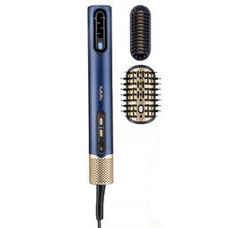 Suszarko-lokówka BaByliss AS6550E 3w1 susz prostuj dodaj objętości