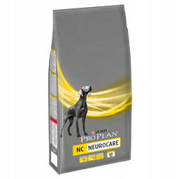 Purina PRO PLAN Veterinary Diet NC Karma psa