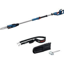 Bosch_elektronarzedzia Piła na wysięgniku akumulatorowa BOSCH 18V GKE