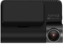 70MAI A810 4K HDR Wideorejestrator