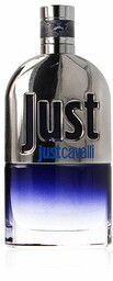 Roberto Cavalli Just Cavalli 90ml woda toaletowa