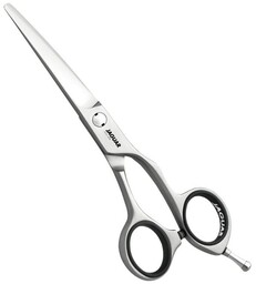 Jaguar Gold Line Xenox Nożyczki fryzjerskie 5.5" (27155)