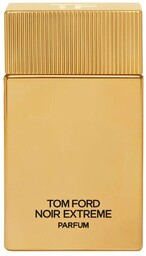 Tom Ford Noir Extreme Parfum 100ml