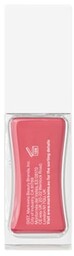 wet n wild Lip Oil Olejek do ust