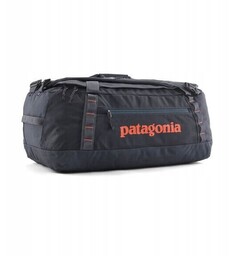 Torba Patagonia Black Hole Duffel 55L Smolder Blue