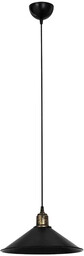 Lampa wisząca MAYA MDL.4156 - Zuma Line