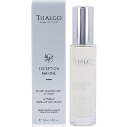 Thalgo Intensive Redensifying Serum - serum przywracające gęstość