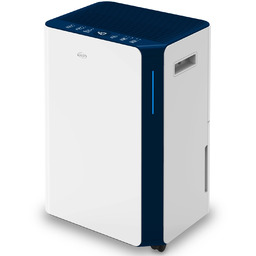 Osuszacz powietrza Argo DRY PURY EVO 21 WiFi