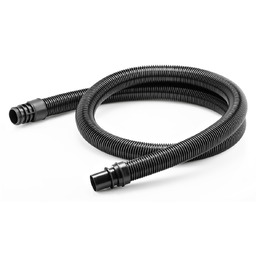 Karcher Wąż Ssący Do T 7/1C T 11/1C