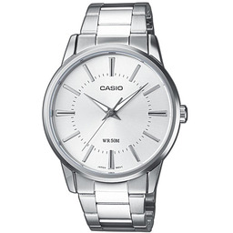 ZEGAREK MĘSKI CASIO MTP-1303D-7AV (zd021a) + BOX