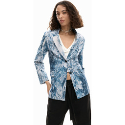 Americana fotografia