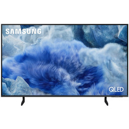 Telewizor 43 cale Samsung Qled QE43Q8FA 4K Uhd