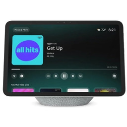 Amazon Echo Show 11 Biały Inteligentny głośnik