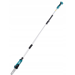 Makita DUA200Z01 okrzesywarka na wysięgniku Lxt 18V
