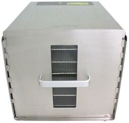 dehydrator byzoo DH02OD RĘKI RATY 0% Infolinia: 570