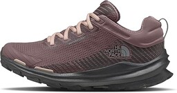 THE NORTH FACE Vectiv Asphalt Grey/Tnf Black buty