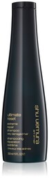 Shu Uemura Ultimate Reset szampon do włosów farbowanych,
