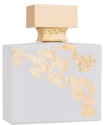 M.Micallef Ylang in Gold woda perfumowana 100 ml