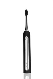 SEYSSO Carbon Professional - Profesjonalna szczoteczka soniczna