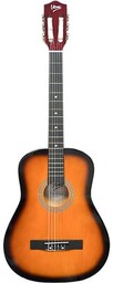 V-TONE Gitara klasyczna CG One SB Sunburst