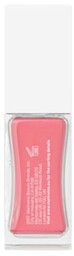 wet n wild Lip Oil Olejek do ust