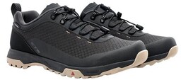 SHIMANO Buty rowerowe SH-ET501 Czarny (rozmiar 46)