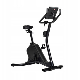 Rower stacjonarny Schwinn 590U Os
