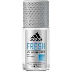 Fresh antyperspirant w kulce 50ml