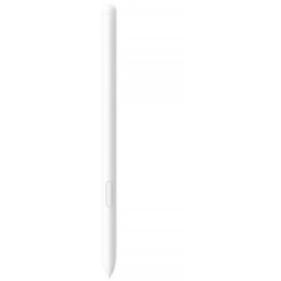 SAMSUNG Rysik S Pen do Galexy Tab S10