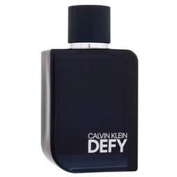 Calvin Klein Defy perfumy 100 ml dla mężczyzn