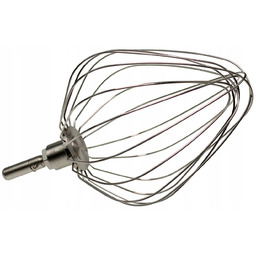 Trzepaczka do robota kuchennego Kenwood KW717152