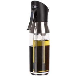 BANQUET 2częściowy rozptylacz do oleju i octu Culinaria,