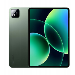 Tablet Xiaomi Pad 8 11,2" 8 Gb 256