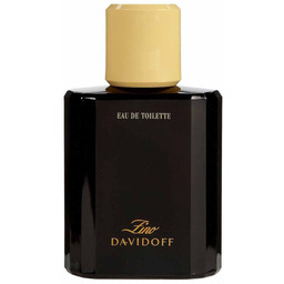 Davidoff Zino woda toaletowa 125 ml