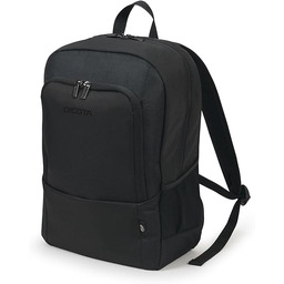 DICOTA Eco Backpack BASE 13-14.1 - lekki plecak