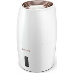 Nawilżacz powietrza Philips HU2716/10 Biały