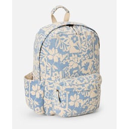 plecak RIP CURL - Mixed Canvas 18L Backpack