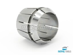 FATPOL Tulejka zaciskowa ER40 - 32 mm OVERSIZE