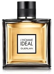 GUERLAIN L''Homme Idéal Woda toaletowa 50 ml