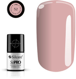Lakier Hybrydowy SoPRO 52 7 g